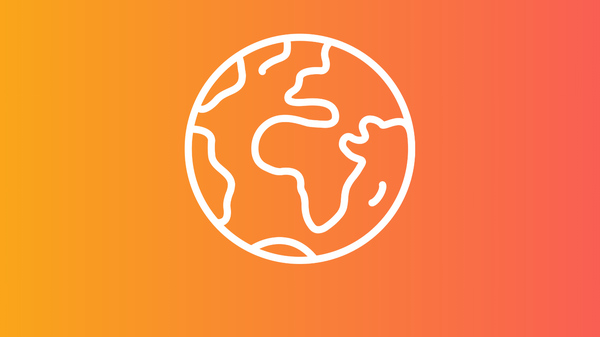 Practical action towards Net Zero Earth