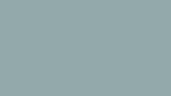 PIP Grey PIP Grey