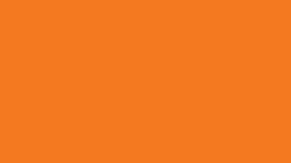 Lib Dem Orange Lib Dem Orange