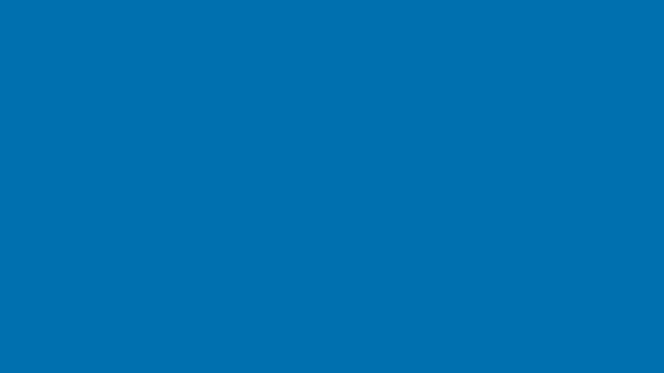Tory Blue Tory Blue