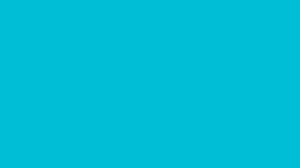 Reform UK Blue Reform UK Blue