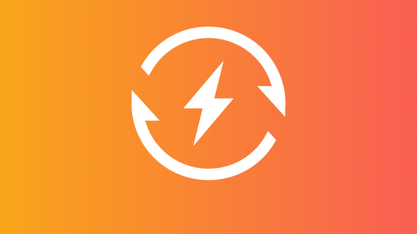 Better energy security for the UK Energy