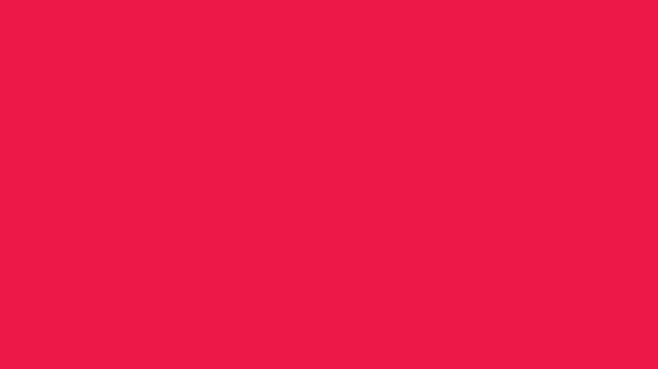 Labour Red Labour Red