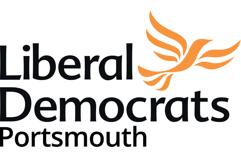 Portsmouth Liberal Democrats