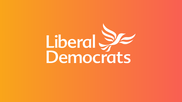 Liberal Democrats